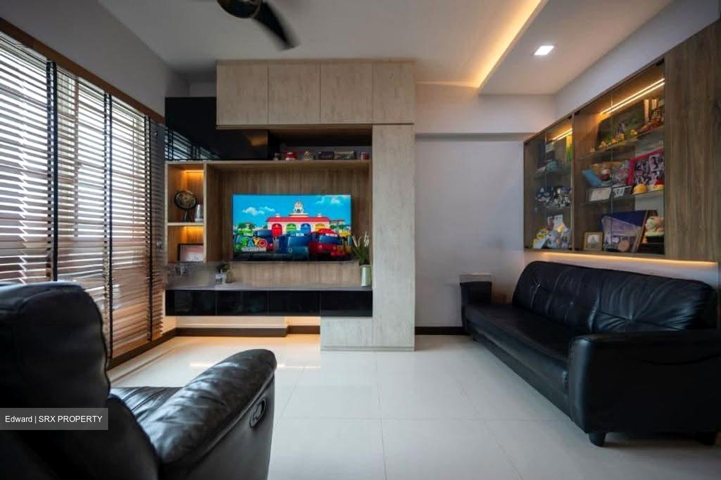 Blk 194B Skyline I @ Bukit Batok (Bukit Batok), HDB 3 Rooms #622212131